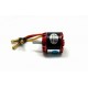 ELE N28-M 1000KV