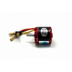 ELE N28-M 1000KV