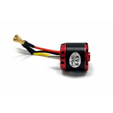 ELE N28-M 1200KV