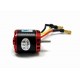 ELE N28-L 850KV