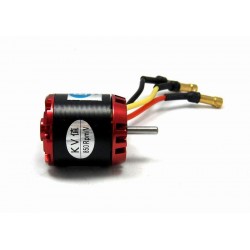 ELE N28-L 850KV