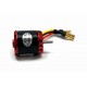 ELE N28-L 1000KV