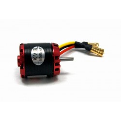 ELE N28-L 1000KV