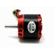 ELE N35-S 1700KV