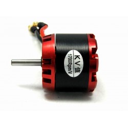 ELE N35-S 1700KV