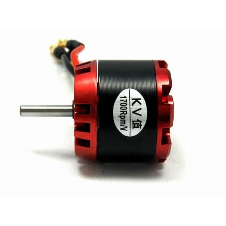 ELE N35-S 1700KV