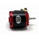 ELE N35-M 1100KV