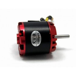 ELE N35-M 1100KV