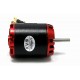 ELE N35-L 1450KV