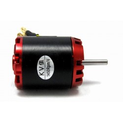 ELE N35-L 1450KV