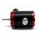 ELE N35-XL 900KV
