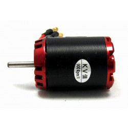 ELE N35-XL 900KV