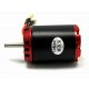 ELE N35-XL 790KV-800KV