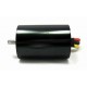 Inrunner Brushless K44 2060KV