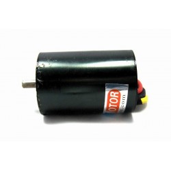 K44 1430KV Brushless Inrunner