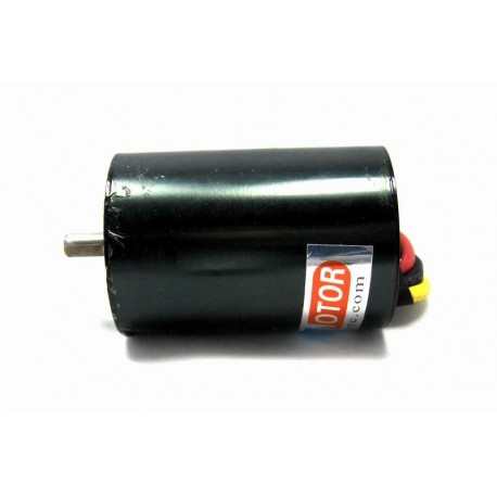 K44 1430KV Brushless Inrunner