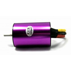 K36 2300KV Brushless Inrunner