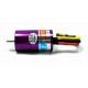 K28 3600KV Brushless Inrunner