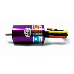K28 3600KV Brushless Inrunner