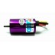K28 2700KV Brushless Inrunner