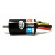 K28 2100KV Brushless Inrunner