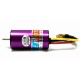 K24 3800KV Brushless Inrunner