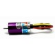 K20 4300KV Brushless Inrunner