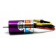K20 3500KV Brushless Inrunner