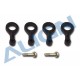 Align Tail Ball Link HS1234