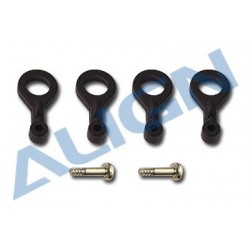 Align Tail Ball Link HS1234