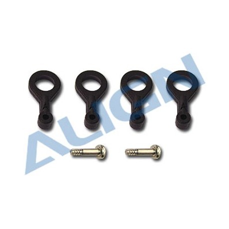 Align Tail Ball Link HS1234