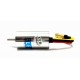 ELE B24-L / 2900KV Brushless Motor