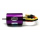 ELE B28-S / 3900KV Brushless Motor 
