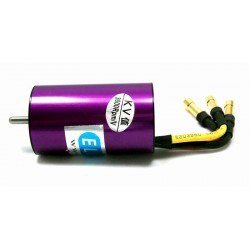 ELE B28-M / 3600KV Brushless Motor