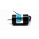 ELE EX20M / 4300KV Brushless Motor 