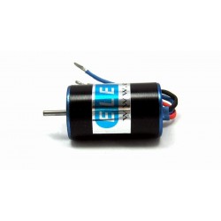 ELE EX20M / 4300KV Brushless Motor 