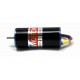 ELE EX20L-D / 2300KV Brushless Motor 