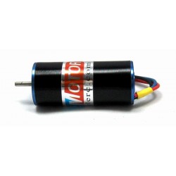 ELE EX20L-D / 2300KV Brushless Motor 