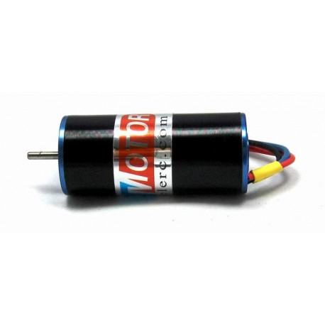 ELE EX20L-D / 2300KV Brushless Motor 