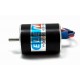 ELE EX28M / 2580KV Brushless Motor 