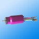 Water Cooled Brushless Motor BL3656/09 1200KV