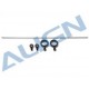 Align Tail Linkage Rod HS1271