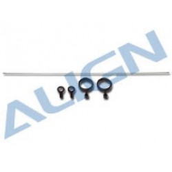 Align Tail Linkage Rod HS1271
