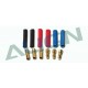 Align 3.5mm Terminal Connectors