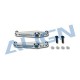 Align Metal SF Mixing Arm/Silver HN7012QF - Trex 700NP