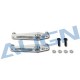 ALIGN F3C Metal SF Mixing Arm HN7012A - TREX 700E F3C