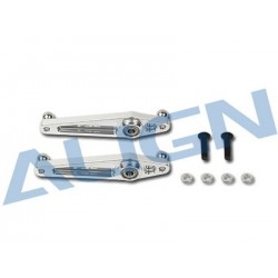 ALIGN F3C Metal SF Mixing Arm HN7012A - TREX 700E F3C