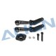 Align Mixing Base Assembly/Black HN7097Q - Trex 700FL