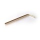Allen Key M1.5