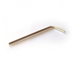 Allen Key M1.5